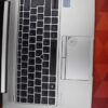 HP Elitebook 840 G6 14" i5 8th Gen RAM 16GB SSD 512GB