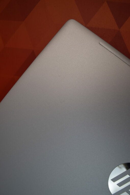 HP Probook 640 G8