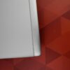 HP EliteBook 850 G6