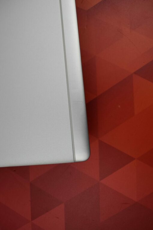 HP EliteBook 850 G6