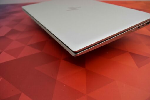 HP Elitebook 840 G7 14"
