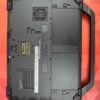 Dell Latitude 5424