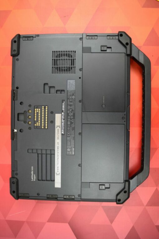 Dell Latitude 5424