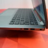 DELL Latitude 7410