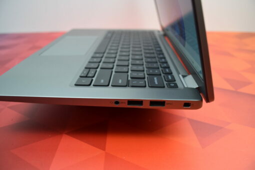 DELL Latitude 7410