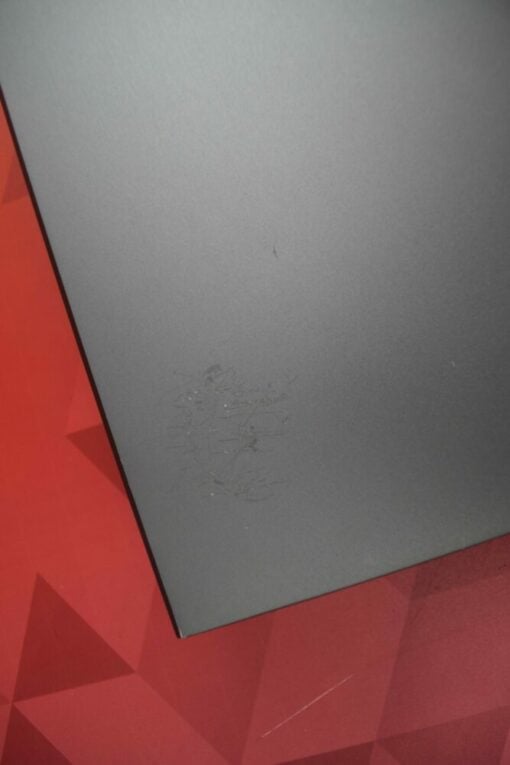 HP Zbook Power G7