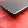 Dell Inspiron 7400 14"