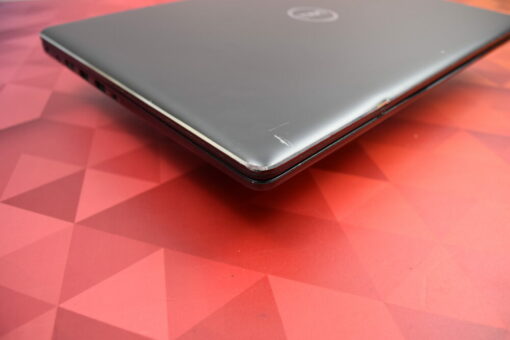 Dell Inspiron 7400 14"