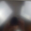 HP Elitebook 840 G6 14" i5 8th Gen RAM 16GB SSD 512GB