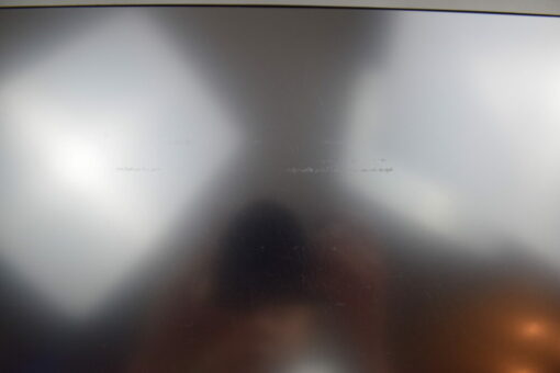 HP Elitebook 840 G6 14" i5 8th Gen RAM 16GB SSD 512GB