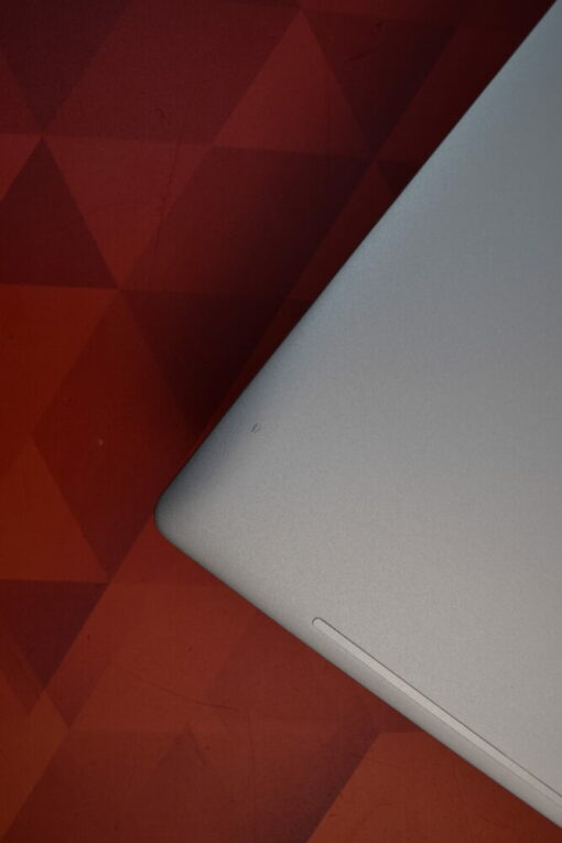 HP Probook 640 G8