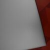 HP EliteBook 850 G6
