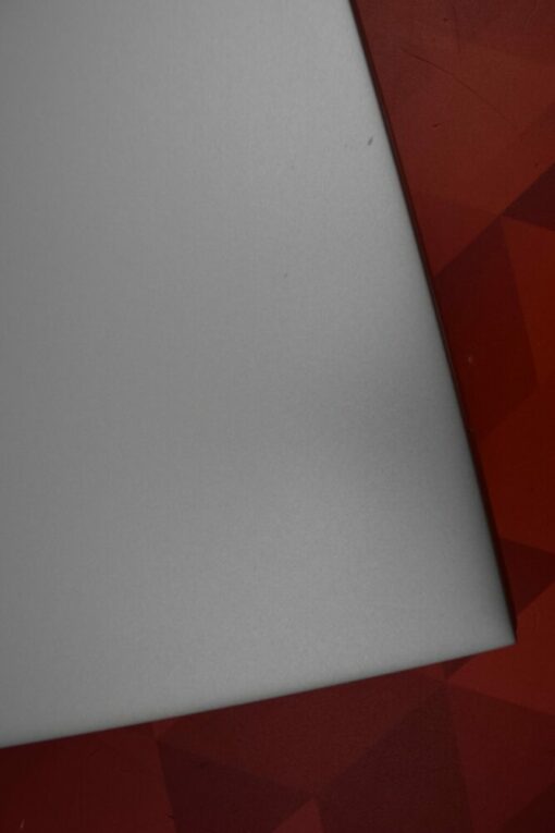 HP EliteBook 850 G6