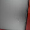 HP Zbook Power G7