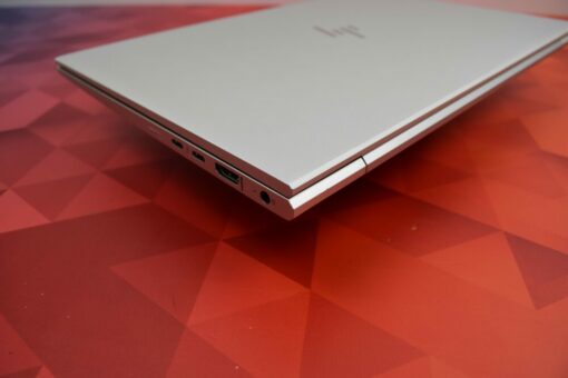 HP Elitebook 840 G7 14"