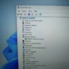 HP Elitebook 840 G8