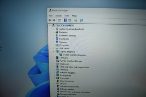 HP Elitebook 840 G8