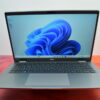 DELL Latitude 7410