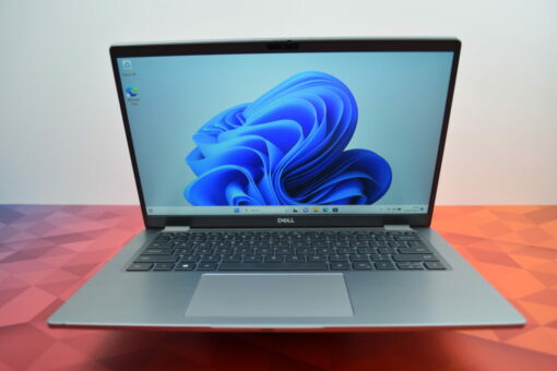 DELL Latitude 7410