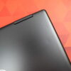 Dell Inspiron 7400 14"
