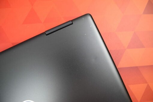 Dell Inspiron 7400 14"