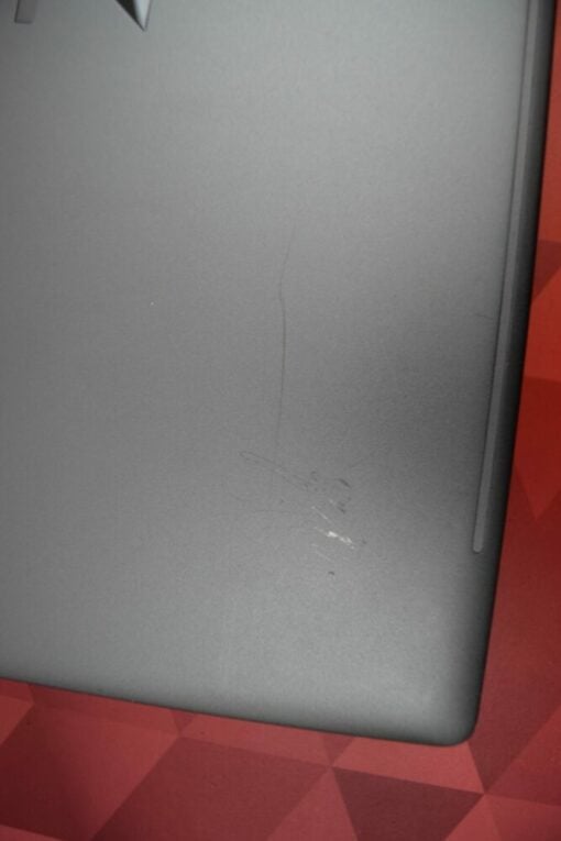 HP Zbook Power G7