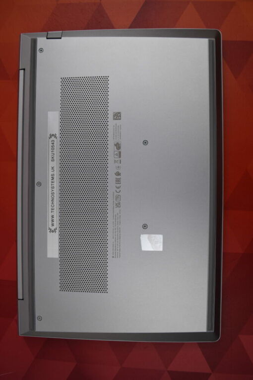 HP Probook 640 G8
