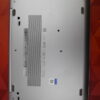 HP Elitebook 840 G6 14" i5 8th Gen RAM 16GB SSD 512GB