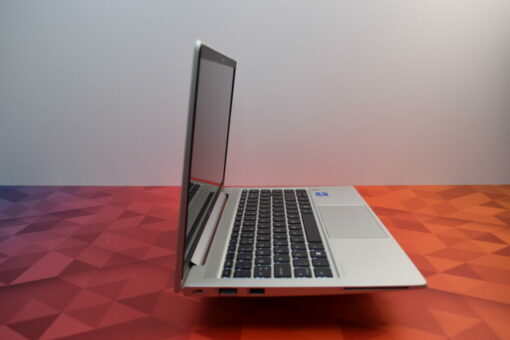 HP Probook 640 G8