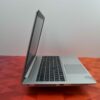 HP EliteBook 850 G6