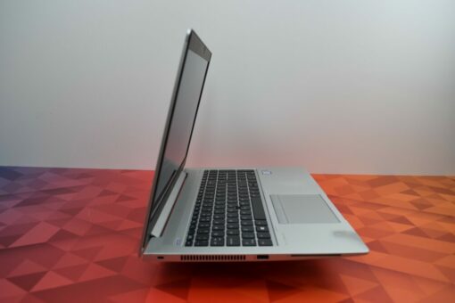 HP EliteBook 850 G6