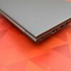 HP Zbook Power G7