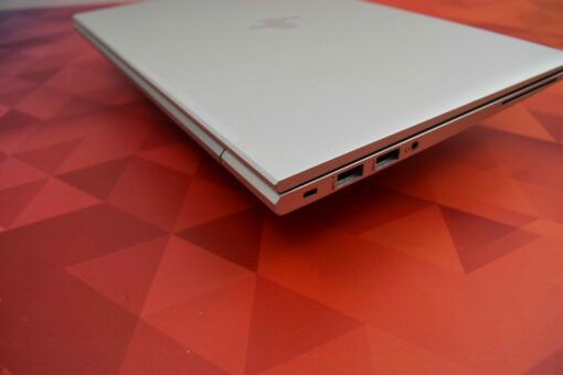 HP Elitebook 840 G7 14"