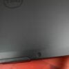 Dell Latitude 5424