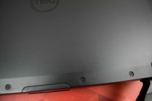 Dell Latitude 5424