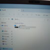 DELL Latitude 7410