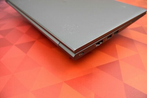 HP Zbook Power G7