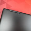 Dell Inspiron 7400 14"