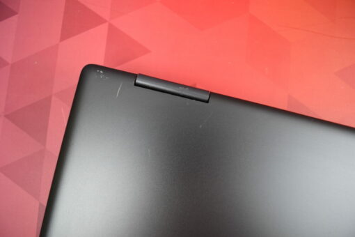 Dell Inspiron 7400 14"
