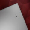 HP Elitebook 840 G6 14" i5 8th Gen RAM 16GB SSD 512GB