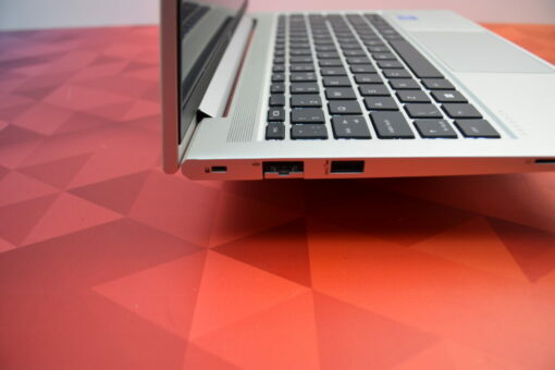 HP Probook 640 G8