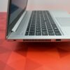 HP EliteBook 850 G6