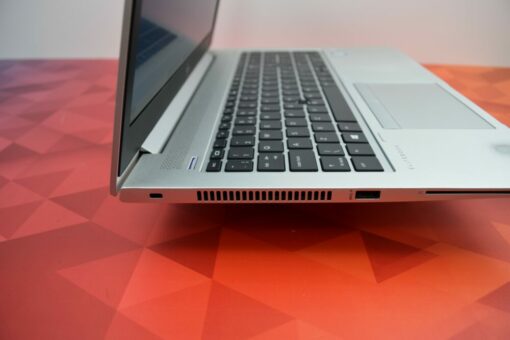 HP EliteBook 850 G6
