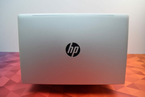 HP Probook 640 G8