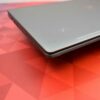 HP Zbook Power G7