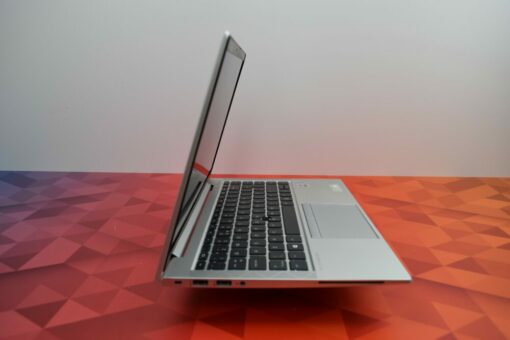 HP Elitebook 840 G7 14"
