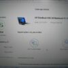 HP Elitebook 840 G8