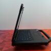 Dell Latitude 5424