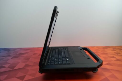 Dell Latitude 5424