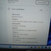 DELL Latitude 7410